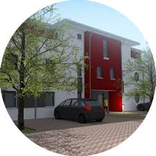 Jetzt die passende wohnung finden! Seniorenresidenz Burscheid