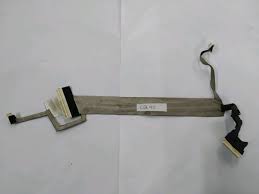 Namun utp masih rentang dan sensitif terhadap tegangan tinggi dan medan magnet. List Harga Kabel Fleksibel Laptop Compaq Cq40 Terupdate Jetsetmodels Info