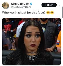 Cringy Wrestling Stuff