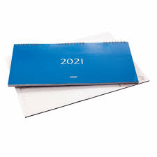 Kurban bayramı 2021 hangi güne denk geliyor? 2021 Resmi Tatil Gunler Takvimi Ramazan Ayi Ve Kurban Bayrami Ne Zaman Yeni Safak