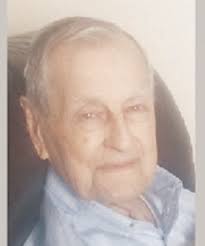 Search Howard Rowell Obituaries and Funeral Services