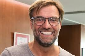 But what would Jurgen do?