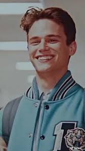 25 Justin foley ideas