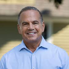 Afterschool Alliance