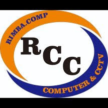 Stand cooler laptop portable dan tahan panas untuk mencegah laptop overheat. Jual Usb Wifi Kuat Tahan Panas New Kab Bekasi Rimba Computer Cctv Tokopedia