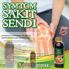 Jom kami kongsikan 17 ubat gout yang paling berkesan untuk anda cuba. Buy Rjus Original Hq Penawar Sakit Gout Seetracker Malaysia