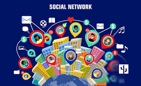 Social Media Management E Comunicazione A Monza Brand039 Srl