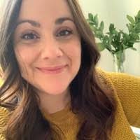 Michele Mcdaniel's Instagram, Twitter & Facebook