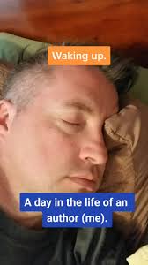 #author #indieauthor #writersoftiktok #authoroftiktok #booktok  #writerproblems #authortok