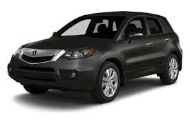 Image result for Crystal Black 2012 RDX