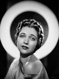 Fannie Ward (1872-1952)