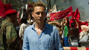 He taught at eton and served briefly in british intelligence during the cold war. Ranking Every John Le Carre Adaptation Guide