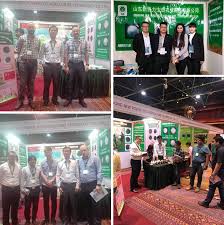 Whether you're planting flowers or vegetable plants, shop fertilizer for plants at lowe's and help them get the nutrients they need. Organic Fertilizer With Molasses For Citrus Trees Lowes Suppliers Buy Organic Fertilizer Organic Fertilizer With Molasses Organic Fertilizer For Citrus Trees Product On Alibaba Com