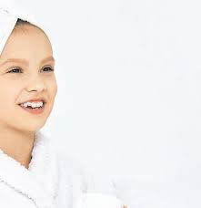 Long Beach Herald 05-04-2023 by Richner Communications, Inc