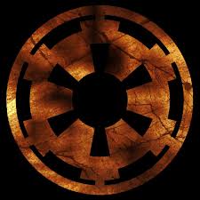 Additionally, the dimensions for your custom xbox live gamerpic picture must be. Star Wars Empire Symbol Customgamerpics