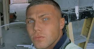 Love Island fans trash new bombshell Danny after racist comment revealed