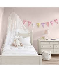 Use a curtain rod and a table cloth for a cheap marie antoinette ~vibe~. Pin By Niki Szabo On Little Girl S Room Bed Canopy Mattress Furniture Bedding Collections