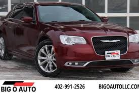 Image result for Velvet Red 2015 300