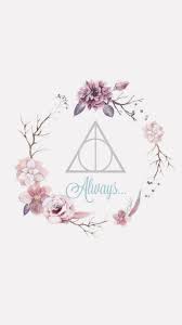 Slytherin Wallpapers Tumblr