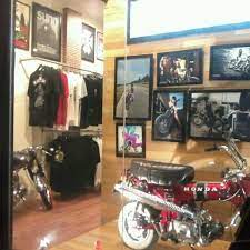 Kemang selatan viii no.67k, rt.7/rw.2, bangka, mampang prpt., kota jakarta selatan, daerah khusus ibukota jakarta 12730 Photos At Lawless Jakarta Jakarta Selatan Jakarta