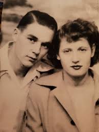 Freida Mae (Mallard) Dubberly Obituary December 4, 2020