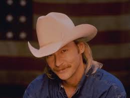 In the wake of the september 11th attacks in 2001, alan jackson was left speechless. Alan Jackson S Favorite Fourth Of July Memory Family Boat Nyc Statue Of Liberty Fireworks The Country Daily