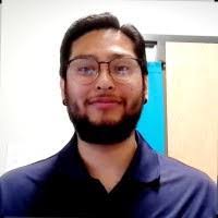 Mark Mariotti's Instagram, Twitter & Facebook