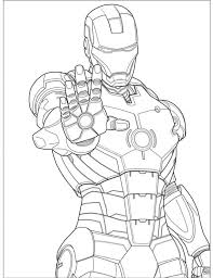 Disegni Marvel Da Colorare Org Con Disegni Marvel Da Colorare E Startling Disegni Marvel Da Colorare 11 Disegni M Disegni Da Colorare Disegni Libri Da Colorare