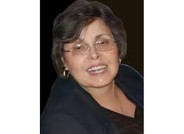 Maria C. Carreira Obituary (2024)