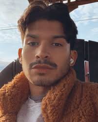 Marcos Antonio Saravia