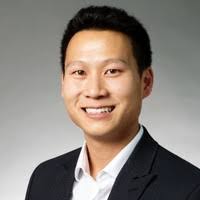 10+ "Tom Kwok" profiles