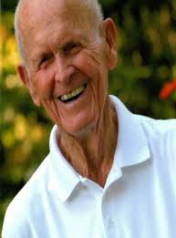 Obituary information for Robert Bernard Dalton