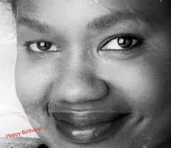 Have you seen these missing children?