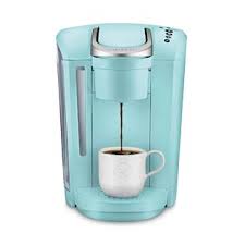 This feature allows you to program the device to brew a cup of coffee at around the time you want it ready. 24 Cup Coffee Maker Wayfair