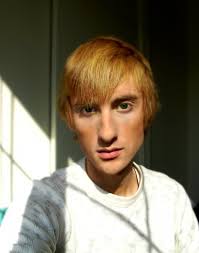 Wizard's Wireless: Interviews With Artists Inspired by Oz