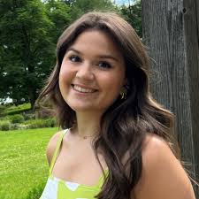 Political Science Peer Mentors