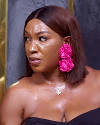 Movie Review: Another Shade of Wrong 2