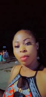 reginashedrack1 • Instagram photos and videos