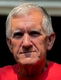 Dennis Lee Bower Obituary May 23, 2022