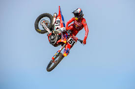 So, if you know who ricky carmichael. 2021 Gasgas Factory Racing Teams First Look Justin Barcia And More