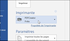 Toto.txt contient une chaine 123456 tata.txt contient 456789. Pc Astuces Fusionner Plusieurs Fichiers Pdf En Un Seul