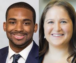 The Herd: New hires, promotions & departures for 1.11.22