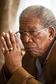 Biological Science Freeman 6th Edition Quizlet Tarkovsky Morgan Freeman Freeman Black Actors