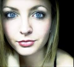 King Arthur says 'Play it again Spam' to the Backstage Theatre