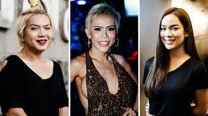 Our simple but mighty database helps you find a haircut near you. Thailand Confronting Reality In A Transgender Paradise Der Spiegel