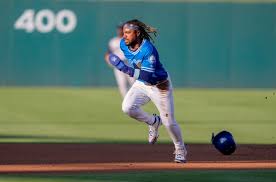 Justin Dean Dodgers Call Up