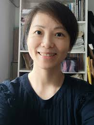 Research-Scholarly Performance Awards