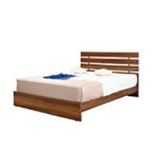 Beyza Avangart Aynali 6 Kapakli 2 Cekmeceli Gardirop Kapakli Gardiroplar Koctas 2020 Mobilya Yatak Odasi Ic Mekan Mobilya Fikirleri