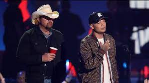 Previously scheduled copper country 2020 acts: Who S Coming To Colorado S Country Jam Music Festival In 2020 9news Com