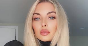 Female Founders: Hayden Merryn Van Hulzen of HVH Media & Marketing On The  Five Things You Need To Thrive and Succeed as a Woman Founder